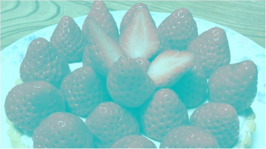 10 крутих оптичних ілюзій, які обмануть твій мозок