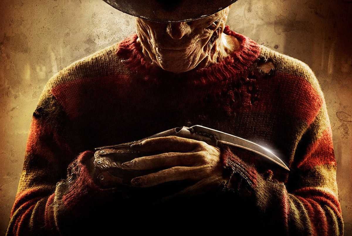 Чим відрізняються чоловічі жахіття від жіночих?