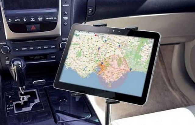 Не купуйте цих популярних автомобільних гаджетів. Ось чому! - фото 149270