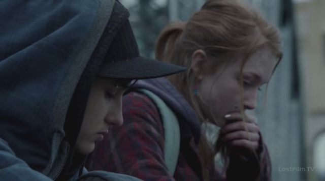 Що дивитися на вихідних: 10 вартісних серіалів, які ви могли пропустити - фото 151021