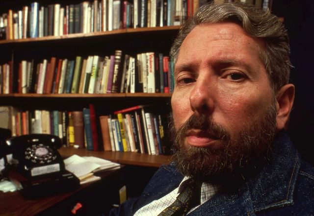 У Польщі повторили скандальний експеримент Стенлі Мілгрема - фото 152319