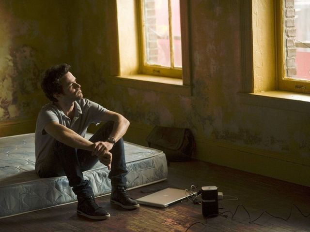 Що робити, якщо остаточно заплутався у житті? - фото 155939