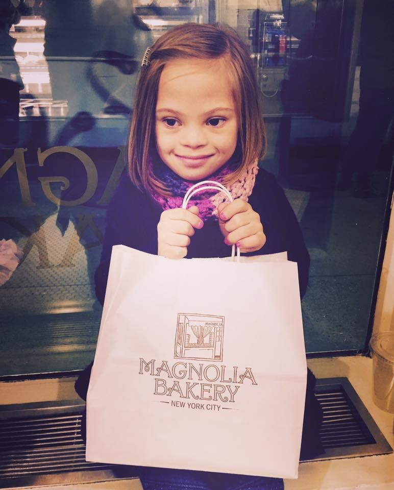 Софії Санчес - фото 1