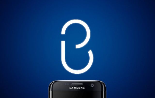 Асистент від Samsung та інші технологічні новинки, які ви могли пропустити - фото 154909