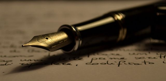 6 крутих речей для справжніх чоловіків - фото 148185