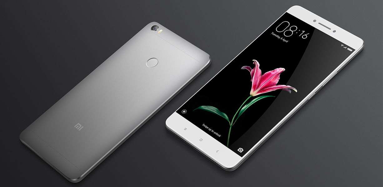 Продажі Xiaomi та LeEco різко впали