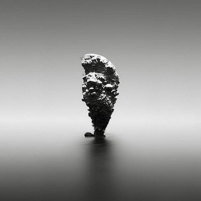 Японія на грані футуризму та легенд: ефектні фото - фото 154849