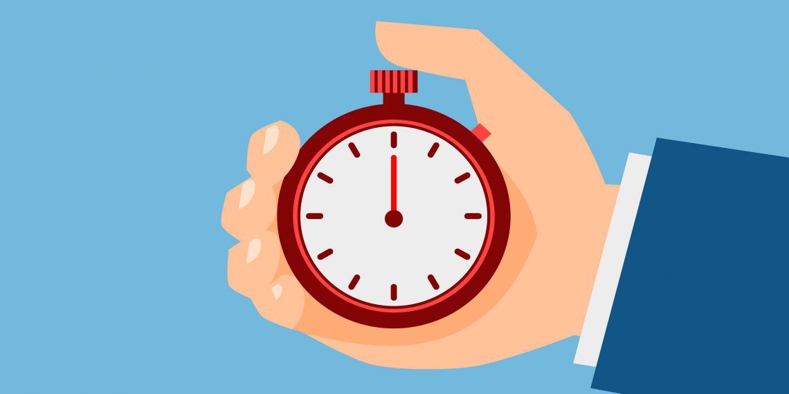 30 секунд - фото 1