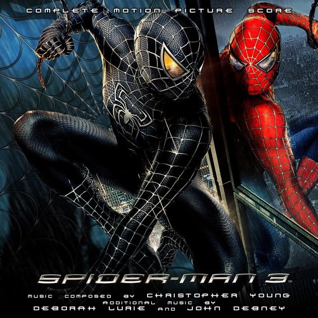 Найдорожчі фільми в історії кінематографу - фото 151785