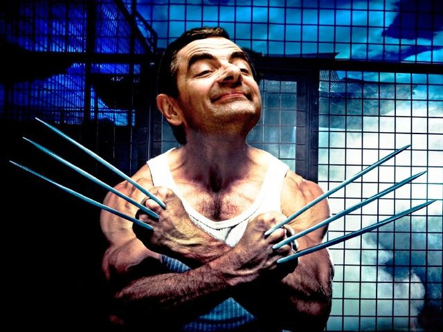 Пісня від Савченко і Роналду-мем: головні курйози тижня - фото 155937