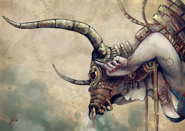 Чому травень вважається найважчим місяцем? - фото 154184