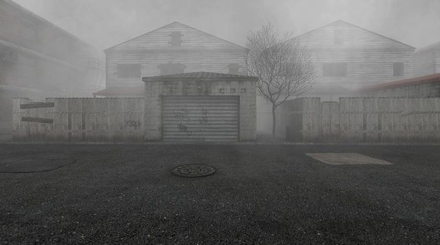 Як виглядає "відділення пекла" на Землі: вражаючі фото - фото 151192