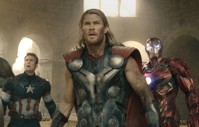 Найдорожчі фільми в історії, які не залишать вас байдужими - фото 153643