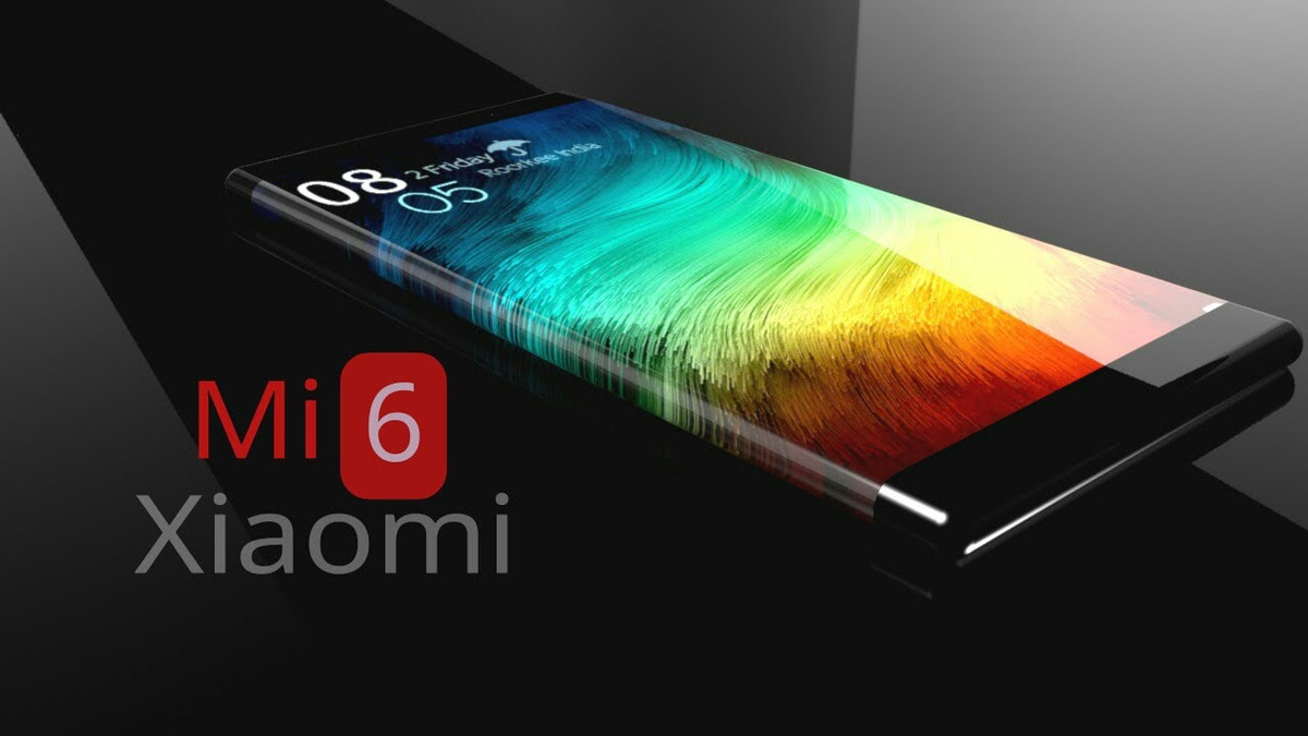 Розсекречено деталі нового смартфону від Xiaomi - фото 1