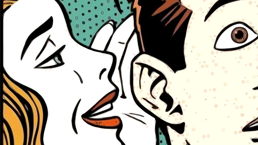 Говори красиво: 15 українських слів, які збагатять наше спілкування