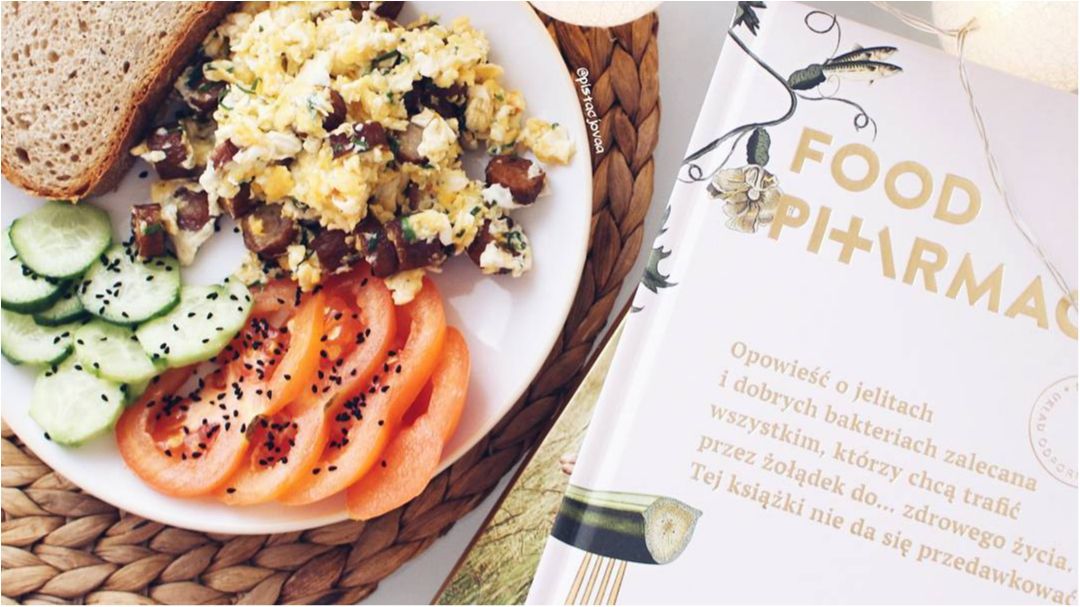 5 книг, від яких неможливо відірватися