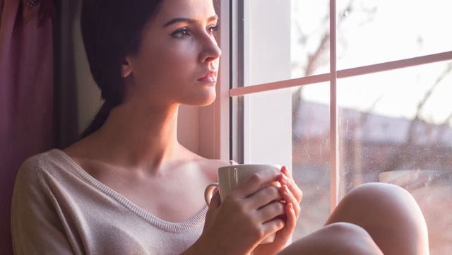 Обережно! Ці фрази роблять жінку непривабливою - фото 149400