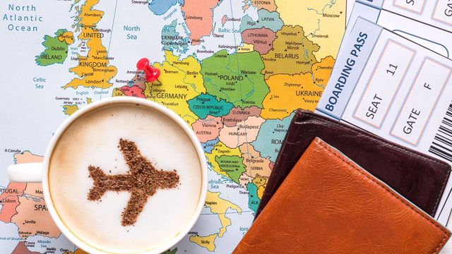 Найправдивіший рейтинг дружин та способи зачаровування: 27 березня в трьох фото - фото 154967