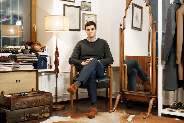 Головні помилки при виборі взуття - фото 154311