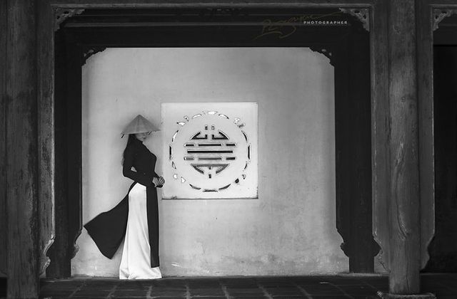 Екзотичний В'єтнам, який не бачать туристи: вражаючі фото - фото 152811