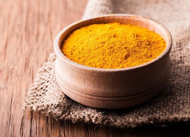 Ці продукти можуть врятувати вам життя - фото 149905