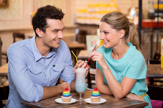 4 важливі дати у житті, про які ви не повинні забувати - фото 154362