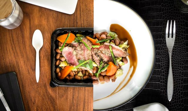 Лайфхаки, як привести себе у форму без дієт - фото 153217