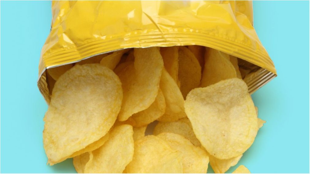 10 улюблених продуктів, які ми неправильно відкриваємо