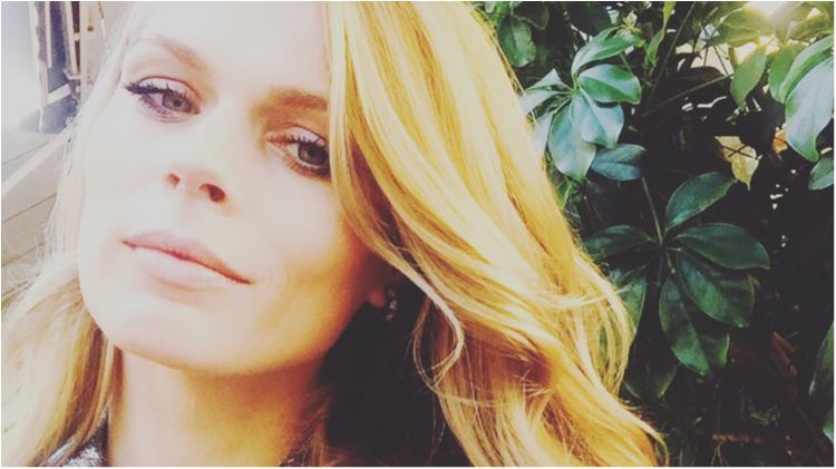 Фреймут - фото 1