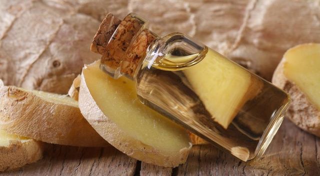 Готуємося до літа. ТОП-3 найкращих продуктів-жироспалювачів - фото 149283