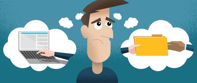 7 ключових причин, чому життя не вдається - фото 151144