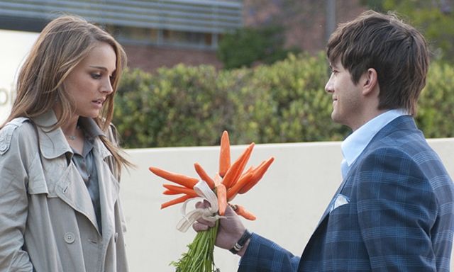 7 пісень для найкращого побачення з нею