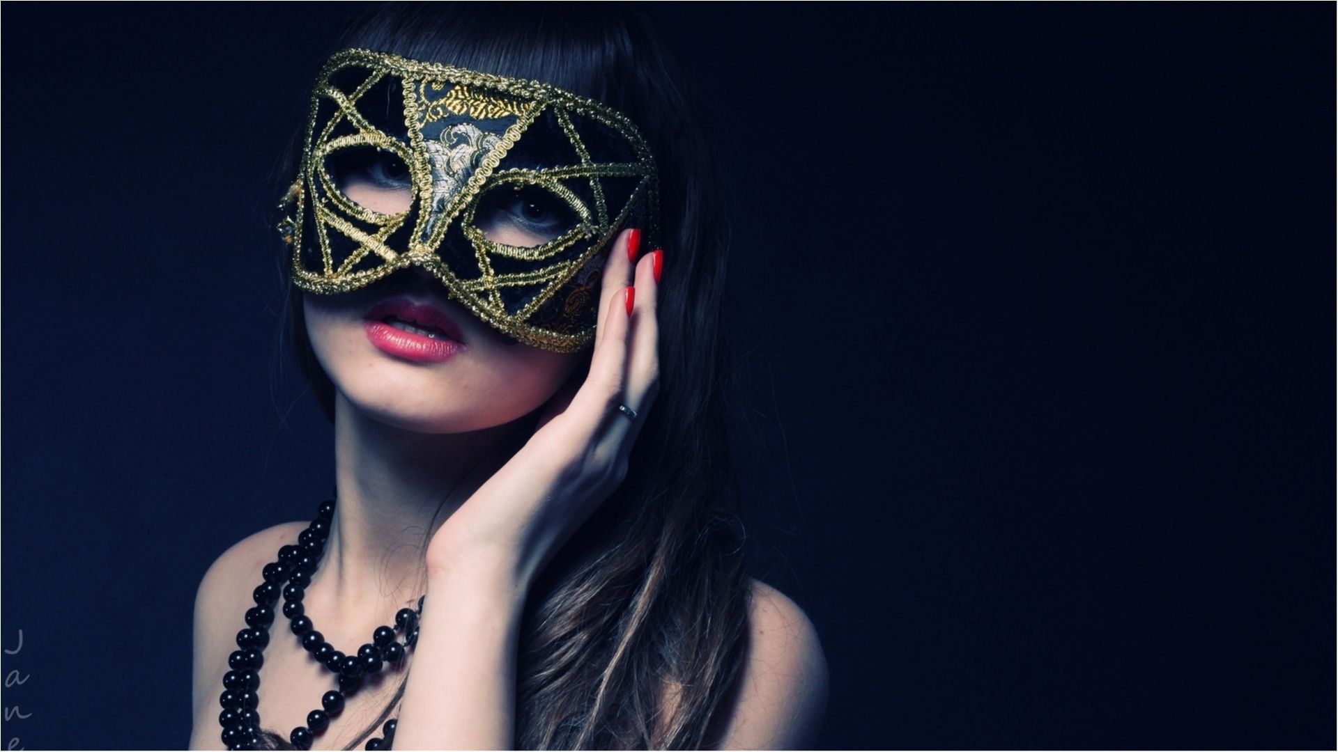 Цей знак Зодіаку неможливо зрозуміти! Здогадуєтеся, про кого мова?