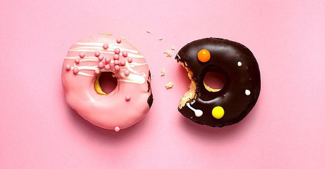 5 продуктів, які небезпечні для чоловічого здоров'я - фото 150008