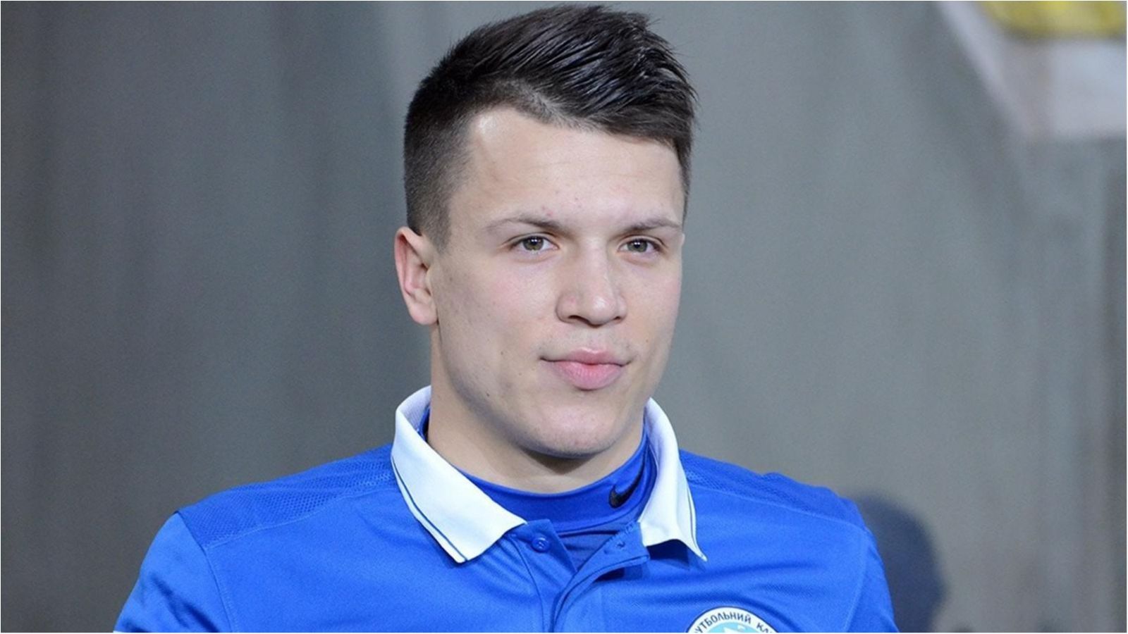 Коноплянка - фото 1