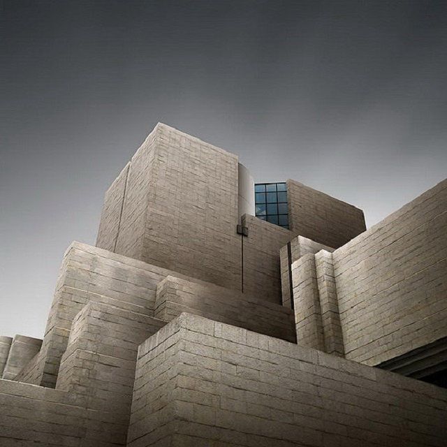 Японія на грані футуризму та легенд: ефектні фото - фото 154846