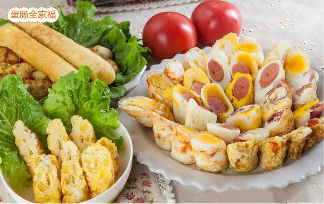 ТОП-3 простих рецептів перекусів для умілих чоловіків - фото 151779