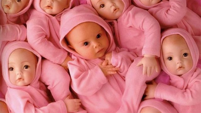 Ці 5 винаходів незабаром кардинально змінять наше життя - фото 148478