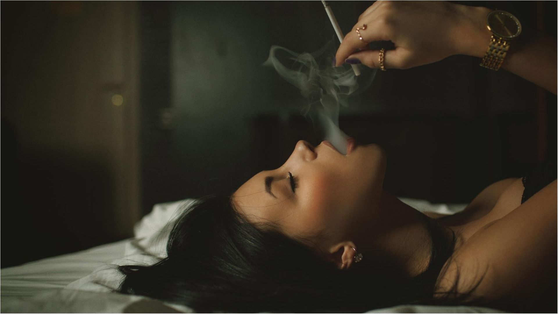 Будьте обережні! 6 типів жінок, які найчастіше зраджують - фото 1