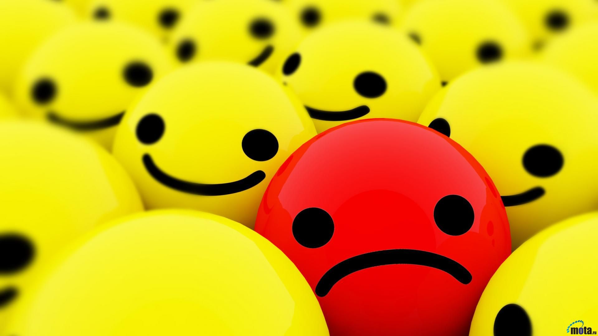 Невдачі - фото 1