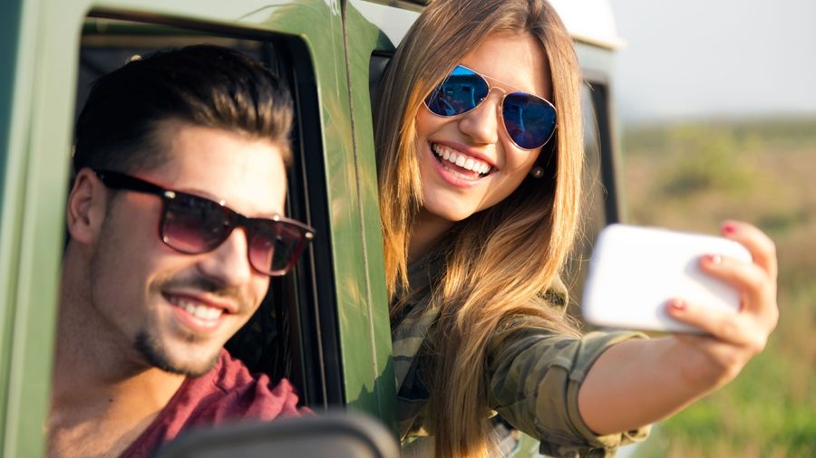 Правила користування соцмережами для тих, хто "зайнятий"