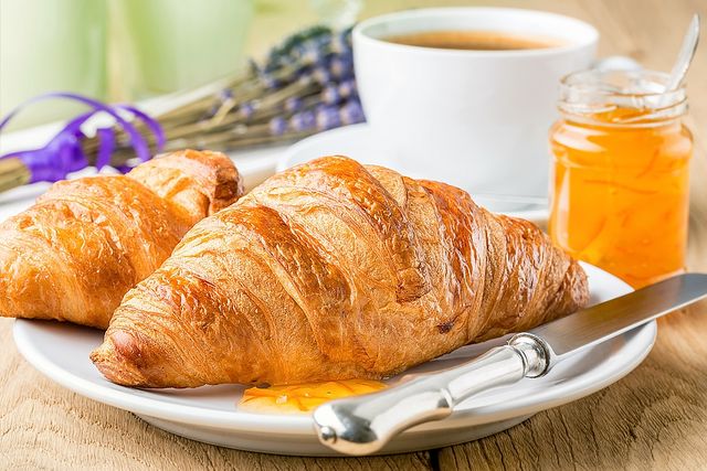 Несподівано! Ці речі збуджують чоловіків - фото 151838