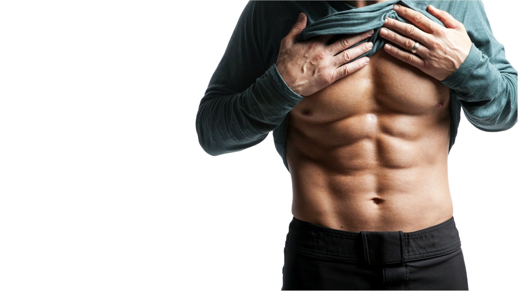 Прес - фото 1