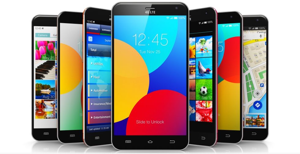 Вибір зроблено? - фото 1