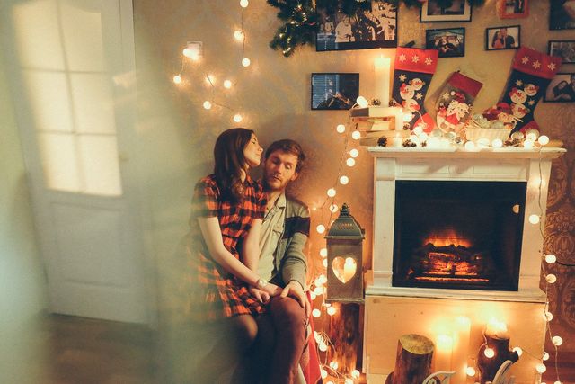 5 порад, які зроблять ваш шлюб ще щасливішим - фото 153819