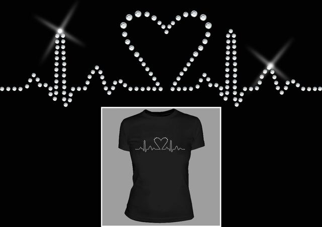 Хвилинка ностальгії: речі, які були страшенно модними у 2000-ні - фото 148130