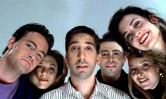 8 найдорожчих серіалів в історії телебачення - фото 154192