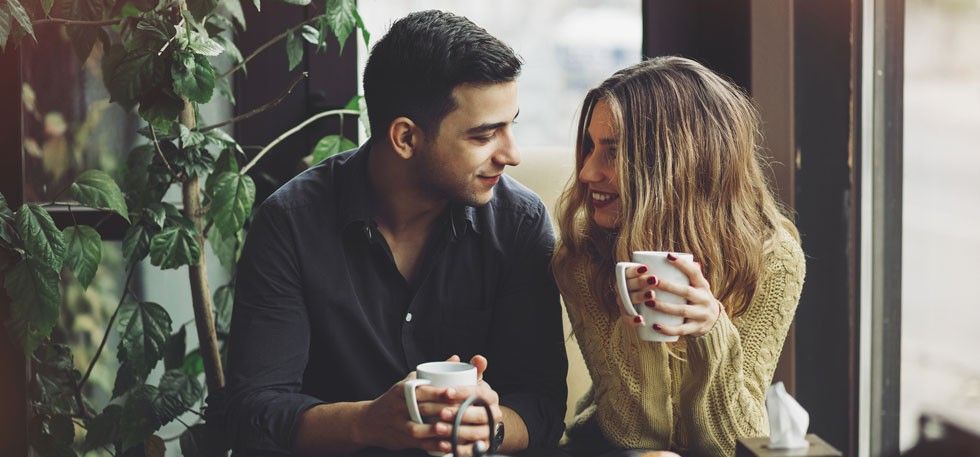 Стереотипи про жінок, які насправді стосуються чоловіків