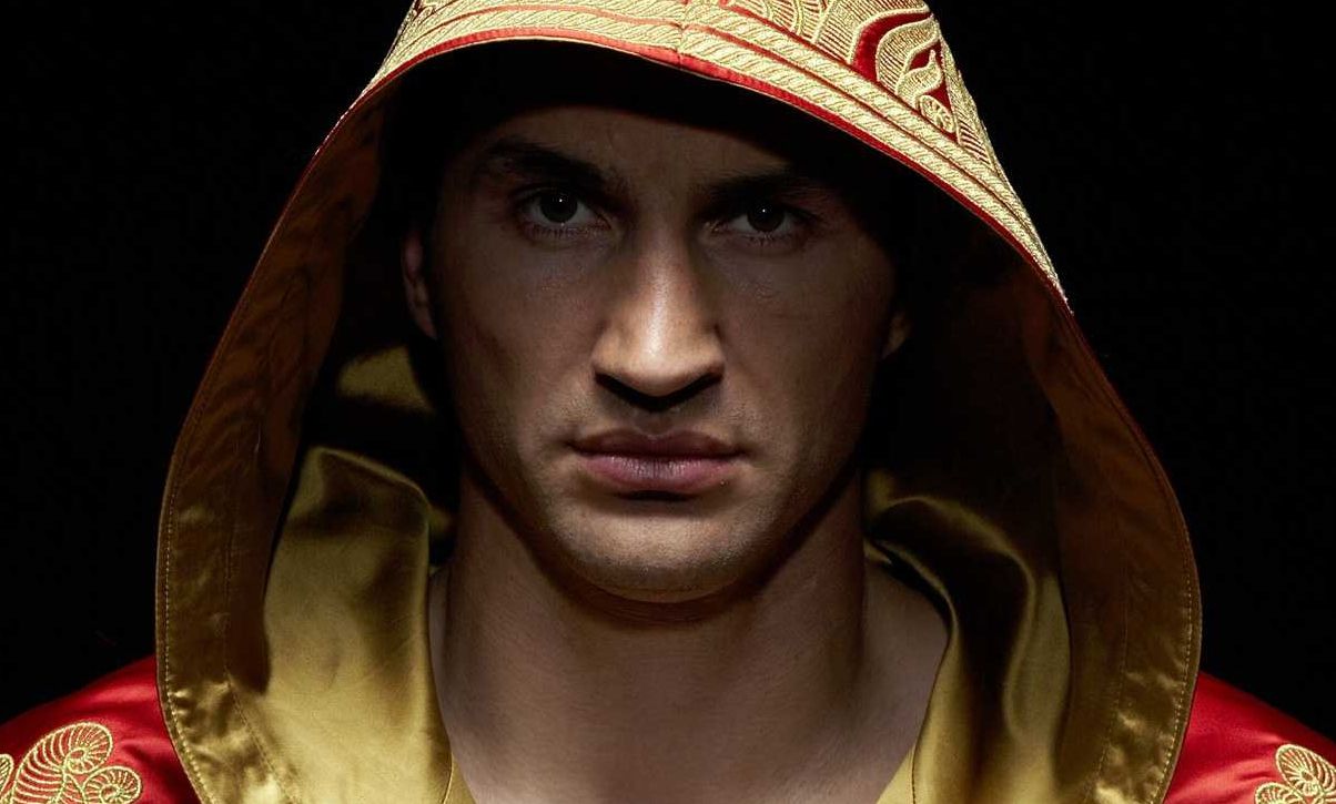 Володимиру Кличку – 41 рік! ТОП-10 найкращих нокаутів від "Доктора Сталевого Молота"