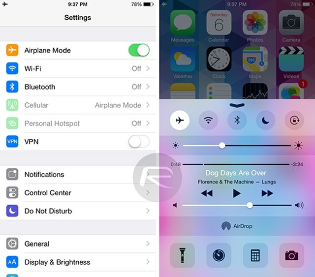 Лайфхаки, як пришвидшити зарядку iPhone - фото 152758